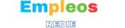 Empleos REDIE